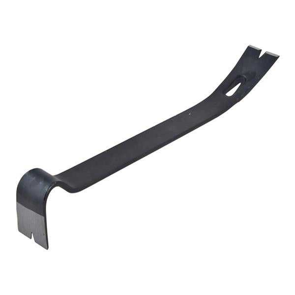 Roughneck Utility Bar 380mm (15in) | ROU64495