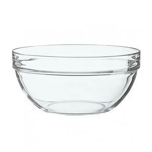 Luminarc Glass Stacking Bowl 26cm | GL1413