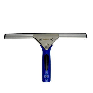 Ettore ProGrip 12" High Performance Squeegee | ETT036Z