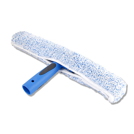 Ettore Progrip Window Washer Scrubber | ETT037Z