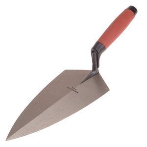 MARSHALLTOWN BRICK TROWEL 11"