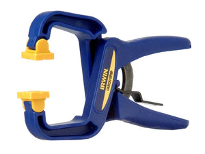 Irwin Quick Grip Handi Clamp 50mm (2in) | Q/G59200