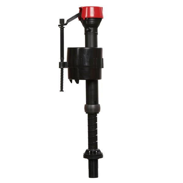 Easi Plumb Fluidmaster Bottom Entry Fill Valve | PRO400UK