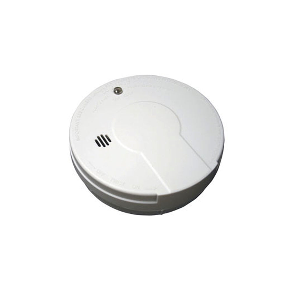 Kidde Optical Smoke Alarm Battery Powered | KID29D