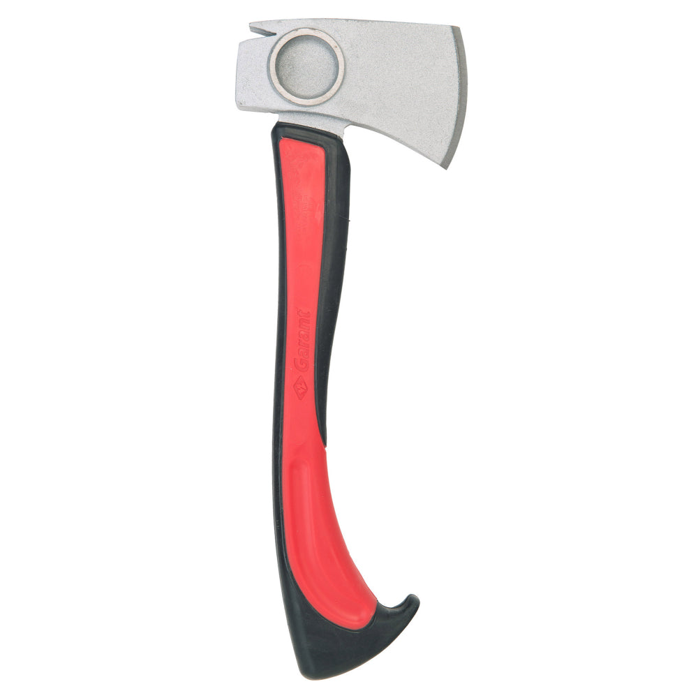 Garant 1.25lb Hatchet with Fibreglass Handle | TCA12514