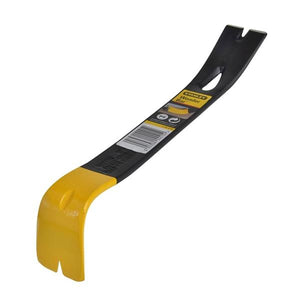 Stanley Wonder Bar 340mm (14") | Sta155515