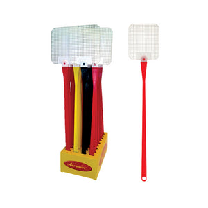 Aeroxon Fly Swat Swatter | Ax02