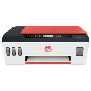 HP Smart Tank Plus 559 All-in-One Wireless Printer | 3YW75A