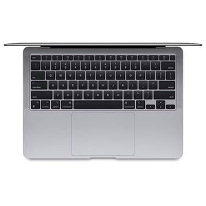 Apple Macbook Air 13" M1 8GB 256GB - Space Grey (2020) | MGN63B/A