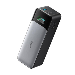 Anker 737 PowerCore 24000mAh 140W Power Bank | A1289011