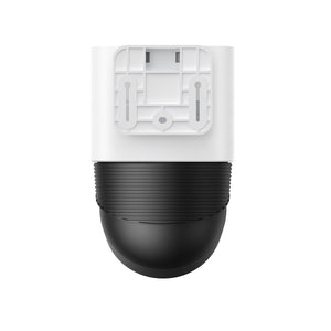 Eufy 4G LTE Cam S330 Outdoor Camera with Solar Panel ( Sim Card Camera ) - White | T86P2321