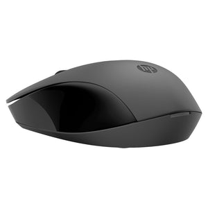 HP 150 Wireless Mouse - Black | 2S9L1AA