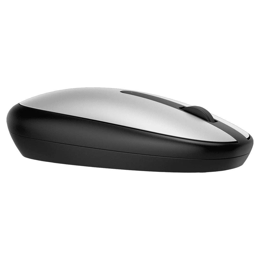 HP 240 Bluetooth Mouse - Silver | 43N04AA
