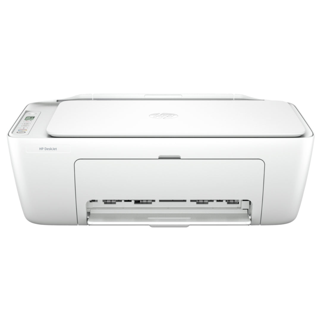 HP DeskJet 2810e All In One Printer - White | 588Q0B