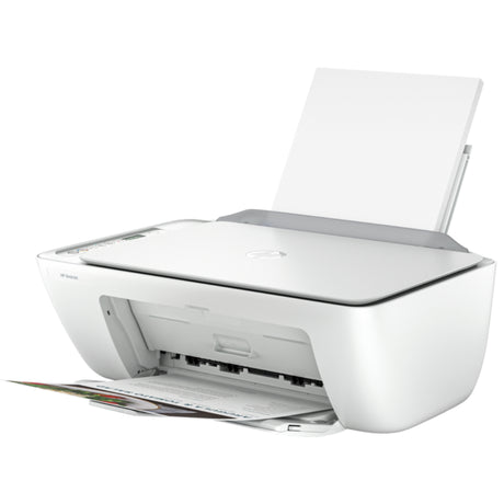 HP DeskJet 2810e All In One Printer - White | 588Q0B