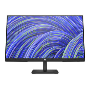 HP 23.8 Inch V24I G5 FHD Computer Monitor | 65P58AA