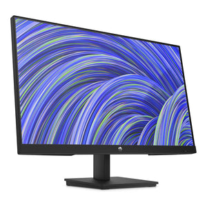 HP 23.8 Inch V24I G5 FHD Computer Monitor | 65P58AA