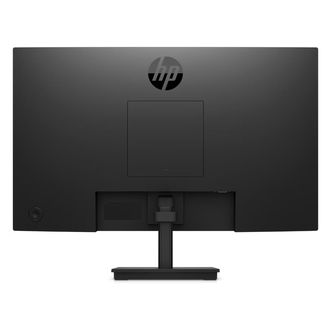 HP 23.8 Inch V24I G5 FHD Computer Monitor | 65P58AA