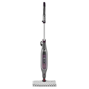 Shark Klik n' Flip Smartronic Deluxe Steam Mop | S6003UK