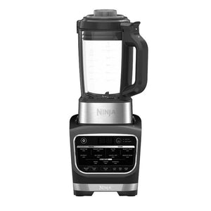 NINJA Heated Blender and Soup Maker | HB150UK