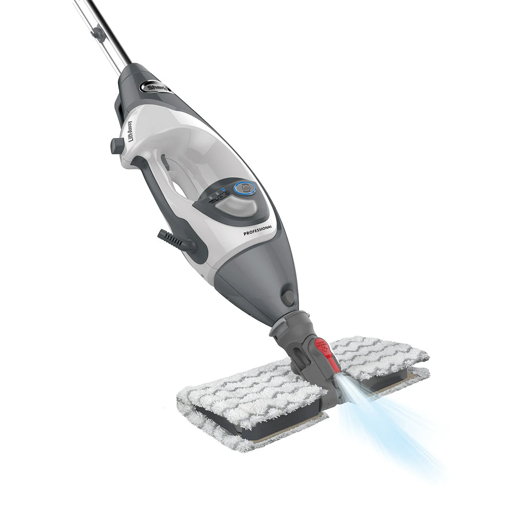 Shark Floor & Handheld Steam Cleaner | S6005UK