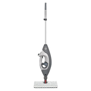 Shark Floor & Handheld Steam Cleaner | S6005UK