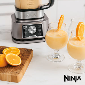 NINJA Foodi Power Nutri Blender 3-in-1 | CB350UK