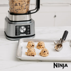 NINJA Foodi Power Nutri Blender 3-in-1 | CB350UK