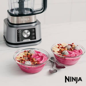 NINJA Foodi Power Nutri Blender 3-in-1 | CB350UK