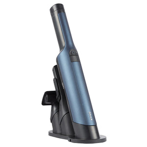 Shark Premium Handheld Cordless Vac Vacuum Cleaner | WV270UK