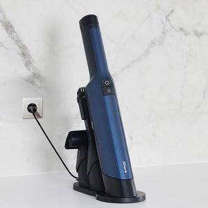Shark Premium Handheld Cordless Vac Vacuum Cleaner | WV270UK