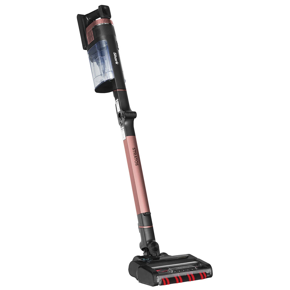 Shark Stratos Anti Hair Wrap Cordless Vac Vacuum | IZ400UK