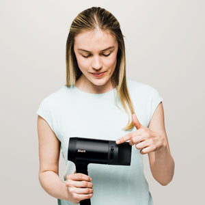 Shark FlexStyle 5-in-1 Air Styling & Drying System Hair Dryer Hairdryer | HD440UK