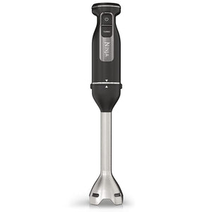 Ninja Foodi 2-in-1 Hand Blender & Mixer | CI090UK