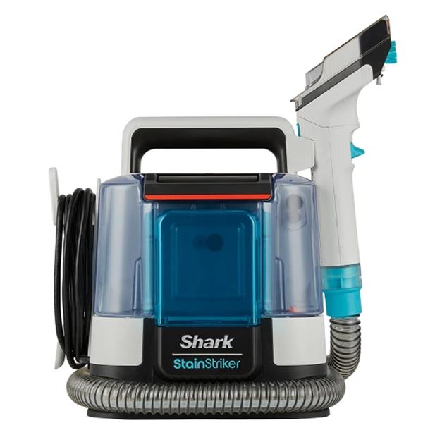 Shark StainStriker Pet Stain & Spot Cleaner | PX200UKT