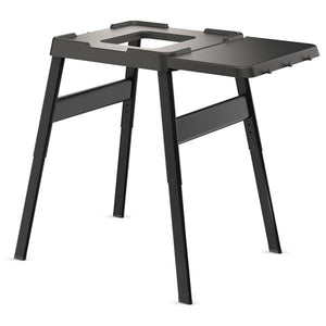 Ninja Woodfire Universal Stand & Side Table | 4718J800EUUK