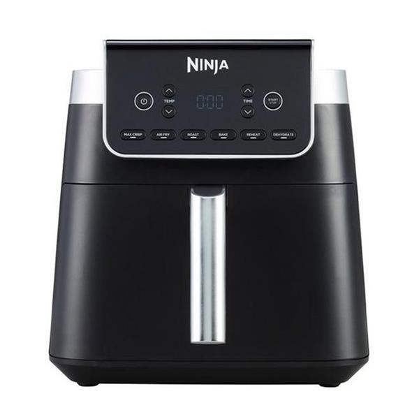 Ninja Air Fryer MAX PRO 6.2 Litre | AF180UK