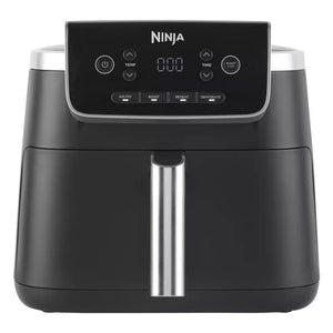 Ninja Air Fryer Pro 4.7 Litre - Black | AF140UK