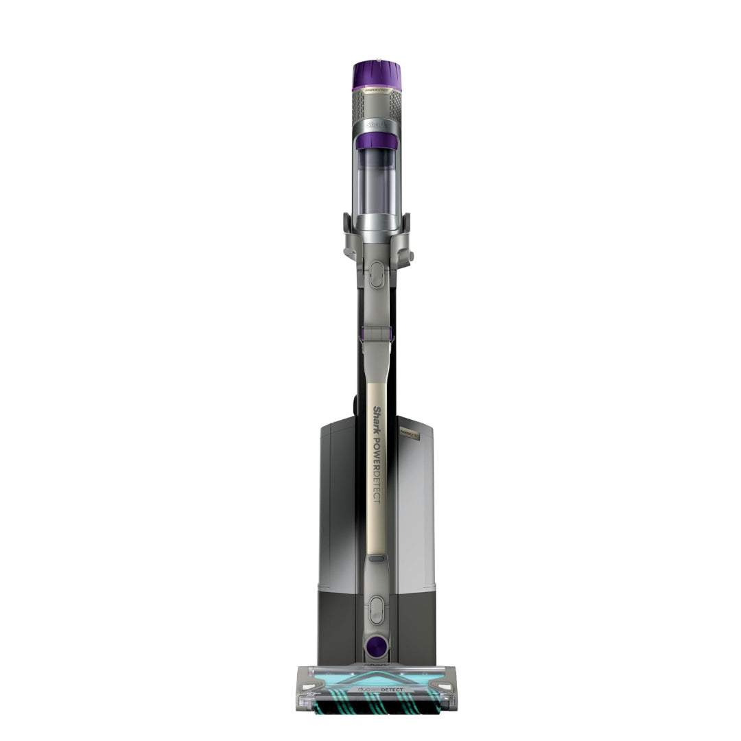 Shark PowerDetect Clean & Empty Cordless Pet Vac Vacuum Cleaner | IP3251UKT