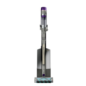 Shark PowerDetect Clean & Empty Cordless Pet Vac Vacuum Cleaner | IP3251UKT