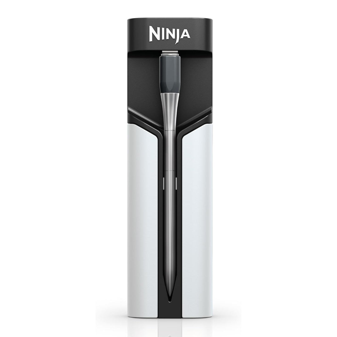 Ninja ProChef Wireless Bluetooth Thermometer | WP100EU