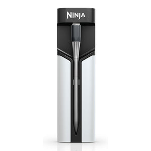 Ninja ProChef Wireless Bluetooth Thermometer | WP100EU