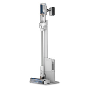 Shark Cordless Stick Vac Vacuum with Auto Empty System | BU3521UK