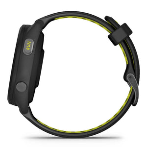 Garmin Forerunner 265S Music - Black | 49-GAR-010-02810-13