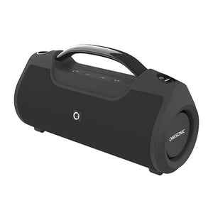 Onesonic Bluetooth Speaker - Black | QUATTRO