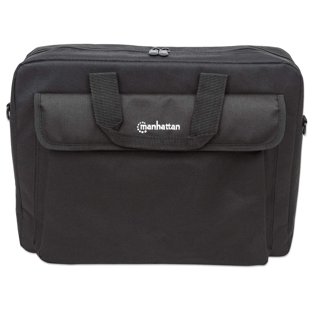 Manhattan London 15.6" Laptop / Notebook Carrying Case Bag | 438889