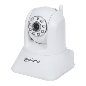 Manhattan Home Monitor Wireless Camera | 551359