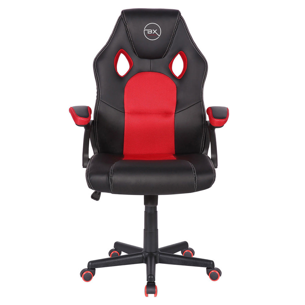 BX Computer Gaming Chair | TEKGCV02R