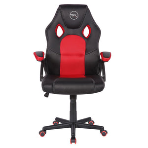 BX Computer Gaming Chair | TEKGCV02R