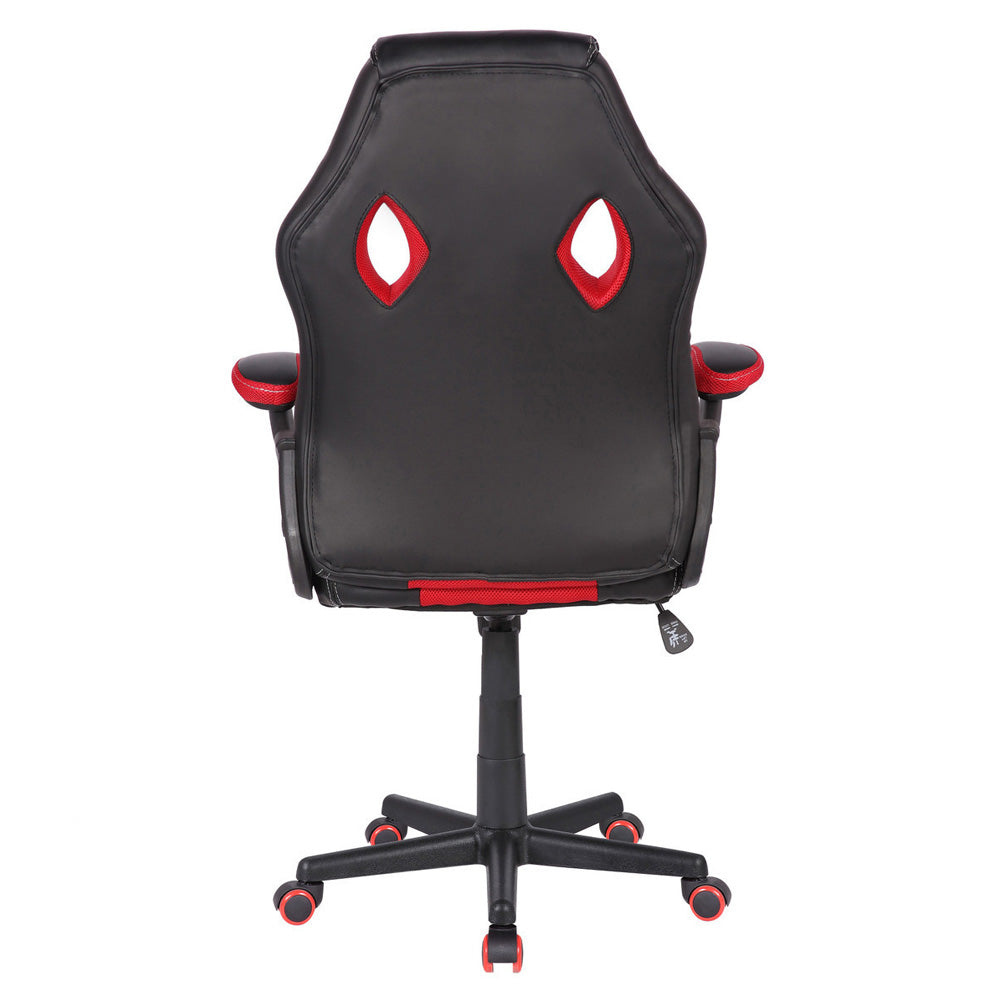 BX Computer Gaming Chair | TEKGCV02R